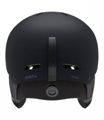 Smith Rodeo Ski Helmet | L.L.Bean