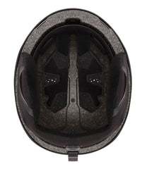 Smith Rodeo Ski Helmet | L.L.Bean
