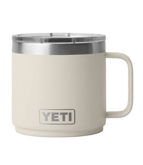 Yeti Rambler Ceramic Lined Stackable Mug, 14 oz. | L.L.Bean