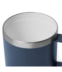 Yeti Rambler Ceramic Lined Stackable Mug, 14 oz. | L.L.Bean