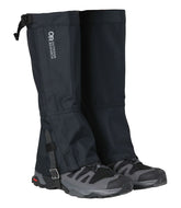 Men's Outdoor Research Rocky Mountain High Gaiters II | L.L.Bean