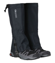 Men's Outdoor Research Rocky Mountain High Gaiters II | L.L.Bean