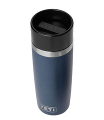 Yeti Rambler Travel Bottle, 16 oz. | L.L.Bean