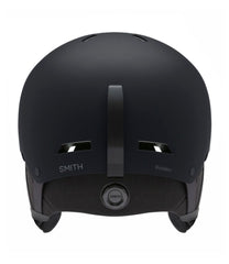Smith Rodeo Junior Ski Helmet | L.L.Bean
