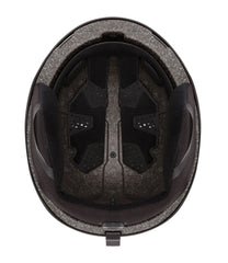 Smith Rodeo Junior Ski Helmet | L.L.Bean