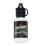 Umpqua Bug Butter Floatant | L.L.Bean