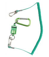 Dr. Slick Magnetic Net Keeper | L.L.Bean