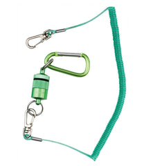 Dr. Slick Magnetic Net Keeper | L.L.Bean