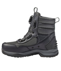 Men's Rapid River Pro BOA® Wading Boot, Studded | L.L.Bean
