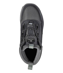 Men's Rapid River Pro BOA® Wading Boot, Studded | L.L.Bean