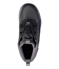 Men's Rapid River Pro BOA® Wading Boot | L.L.Bean