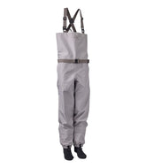 Men's Angler II Stockingfoot Wader with Super Seam® | L.L.Bean