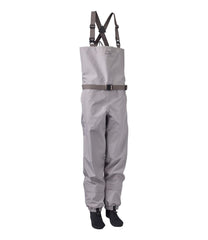 Men's Angler II Stockingfoot Wader with Super Seam® | L.L.Bean