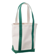 Boat and Tote®, Tall Small | L.L.Bean