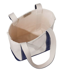 Boat and Tote®, Tall Small | L.L.Bean