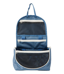Getaway Personal Organizer | L.L.Bean