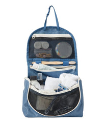 Getaway Personal Organizer | L.L.Bean