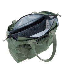 Wharf Street Commuter Tote | L.L.Bean