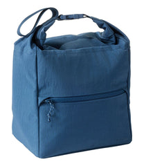 Wharf Street Insulated Lunch Bag | L.L.Bean