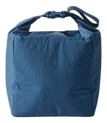 Wharf Street Insulated Lunch Bag | L.L.Bean