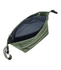 Wharf Street Insulated Lunch Bag | L.L.Bean
