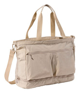 Wharf Street Weekender Tote | L.L.Bean