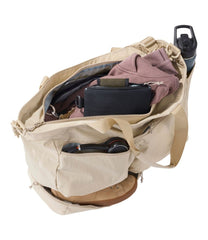 Wharf Street Weekender Tote | L.L.Bean