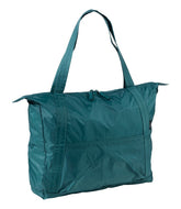 Packable Lightweight Tote | L.L.Bean