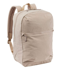 Wharf Street Commuter Pack | L.L.Bean