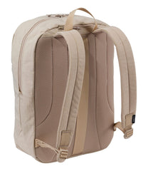 Wharf Street Commuter Pack | L.L.Bean