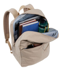 Wharf Street Commuter Pack | L.L.Bean