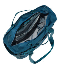 Diaper Bag Tote | L.L.Bean