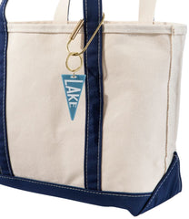Pennant Charm, Lake | L.L.Bean