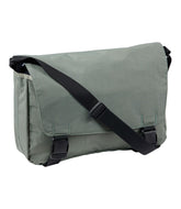 Wharf Street Messenger Bag | L.L.Bean