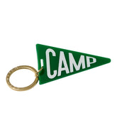 Pennant Charm, Camp | L.L.Bean