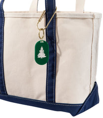 Icon Charm, Tree | L.L.Bean