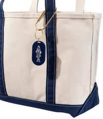 Icon Charm, Fish | L.L.Bean