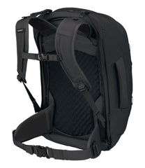 Osprey Farpoint Travel Pack, 55L | L.L.Bean