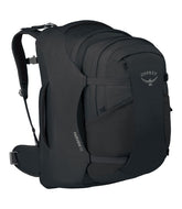 Women's Osprey Pack Fairview Pack, 55L | L.L.Bean
