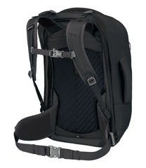 Women's Osprey Pack Fairview Pack, 55L | L.L.Bean