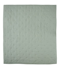Cloud Gauze Comforter Collection | L.L.Bean