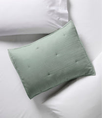 Cloud Gauze Comforter Collection | L.L.Bean