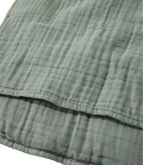 Cloud Gauze Comforter Collection | L.L.Bean