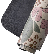 Happy Feet Comfort Mat, Floral | L.L.Bean