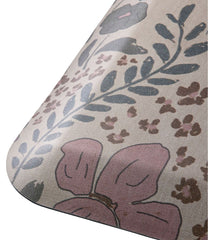 Happy Feet Comfort Mat, Floral | L.L.Bean