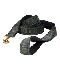 & Noah Kahan Novelty Dog Leash | L.L.Bean