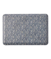 Happy Feet Comfort Mat, Botanical | L.L.Bean