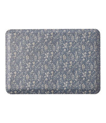 Happy Feet Comfort Mat, Botanical | L.L.Bean