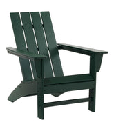 All-Weather Adirondack Chair, Square-Back | L.L.Bean