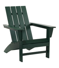 All-Weather Adirondack Chair, Square-Back | L.L.Bean